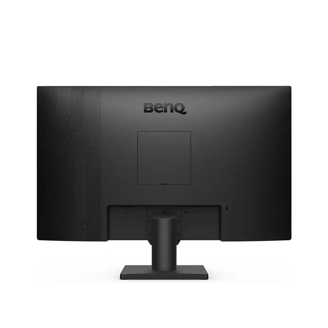 BenQ | GW2790 | 27" | IPS | Full HD 1920 x 1080 at 100 Hz | 250 cd/m² | Tilt | Speaker(s) | Black