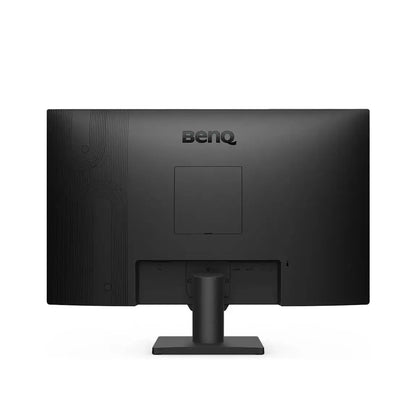 BenQ | GW2790 | 27" | IPS | Full HD 1920 x 1080 at 100 Hz | 250 cd/m² | Tilt | Speaker(s) | Black