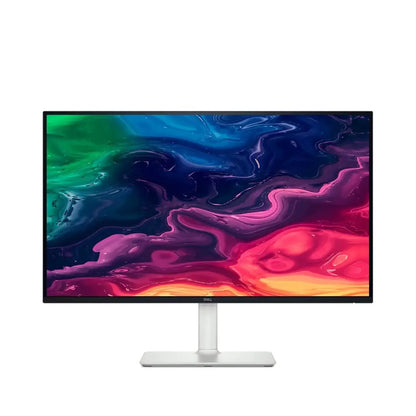 Dell | Plus | S2725QC | 27" | IPS | 4K 3840 x 2160 at 120 Hz | 350 cd/m² | Speaker(s) | Black