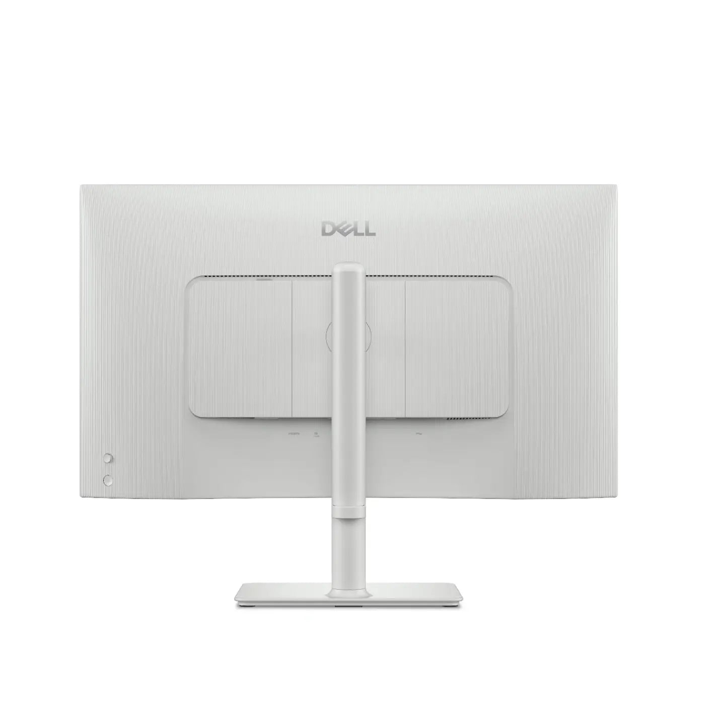 Dell | Plus | S2725QC | 27" | IPS | 4K 3840 x 2160 at 120 Hz | 350 cd/m² | Speaker(s) | Black