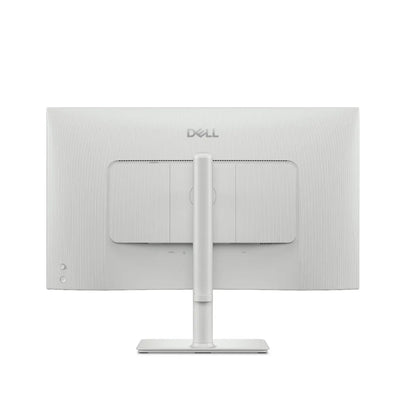 Dell | Plus | S2725QC | 27" | IPS | 4K 3840 x 2160 at 120 Hz | 350 cd/m² | Speaker(s) | Black