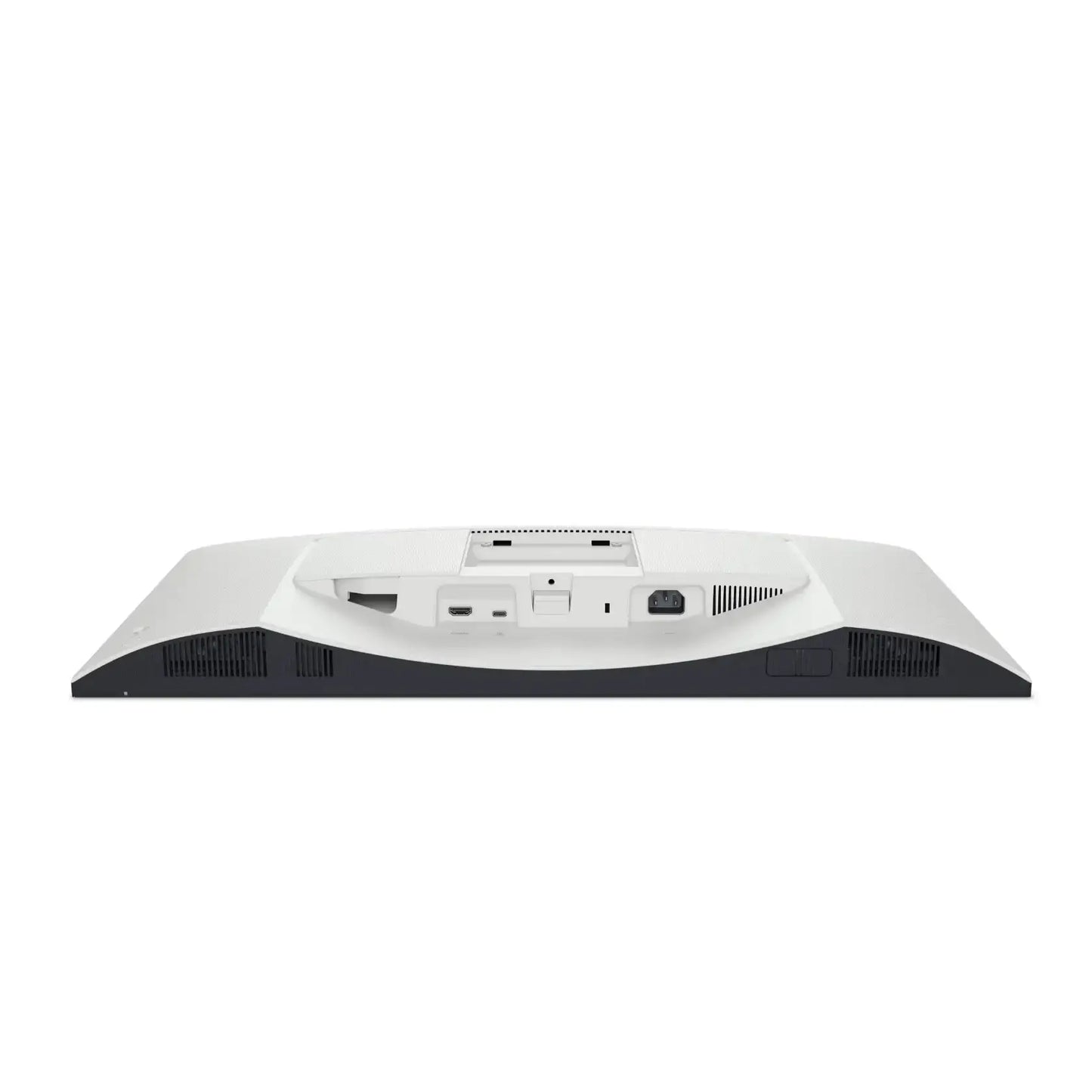 Dell | Plus | S2725QC | 27" | IPS | 4K 3840 x 2160 at 120 Hz | 350 cd/m² | Speaker(s) | Black