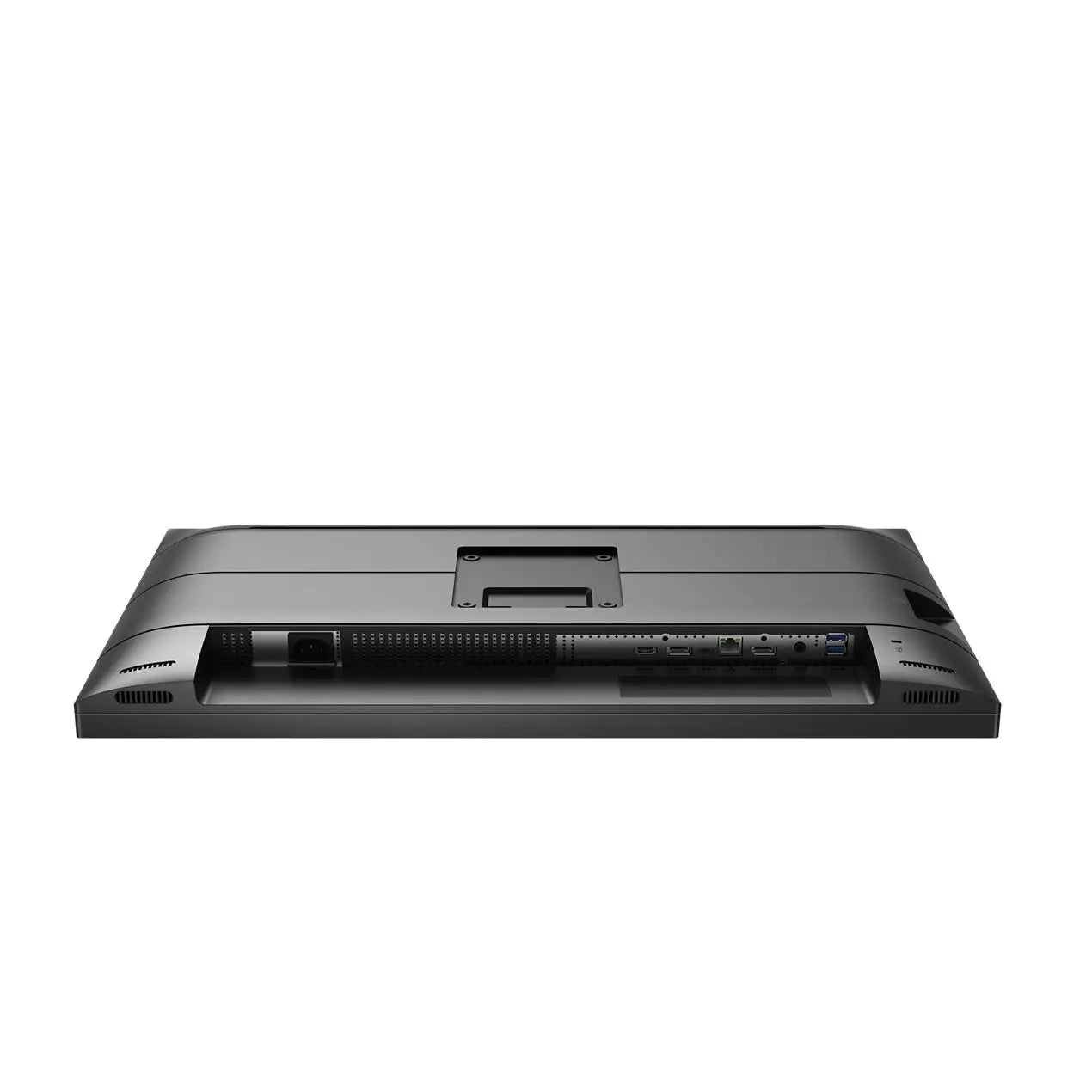 Philips | 273S1/00 | 27" | IPS | FHD 1920 x 1080 at 75 Hz | 300 cd/m² | Black