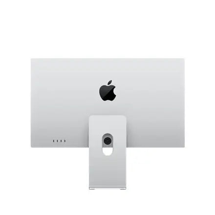 Apple | MFF04Z/A | 27" | IPS | 5K 5120 x 2880 at 60 Hz | 600 cd/m² | Height, tilt | Silver