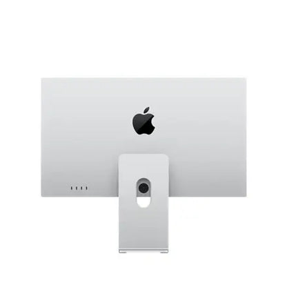 Apple | MFF04Z/A | 27" | IPS | 5K 5120 x 2880 at 60 Hz | 600 cd/m² | Height, tilt | Silver