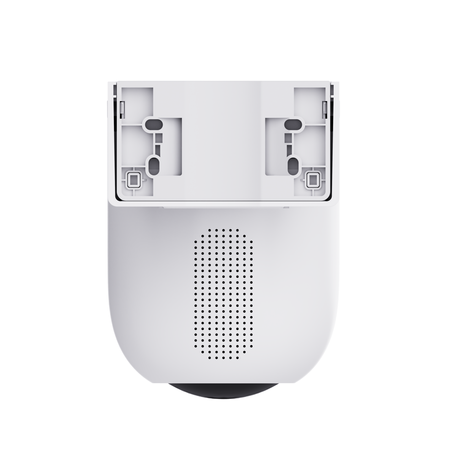 EZVIZ | Battery-Powered PT Camera | CS-HB8c | Dome | 4 MP | 4mm | 512 GB