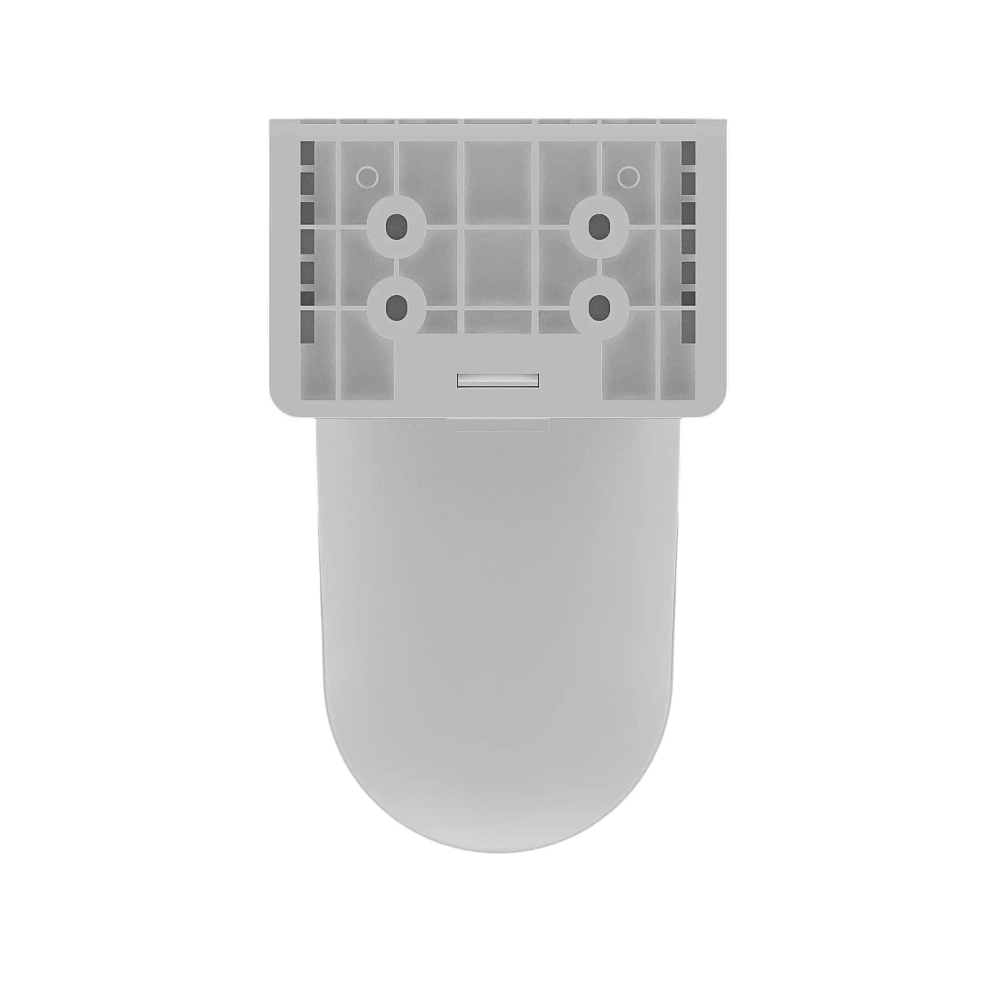 EZVIZ | Battery-powered PT camera | CS-EB8 4G | PTZ | 8 MP | 4 mm | 512 GB