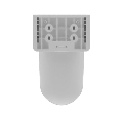EZVIZ | Battery-powered PT camera | CS-EB8 4G | PTZ | 8 MP | 4 mm | 512 GB