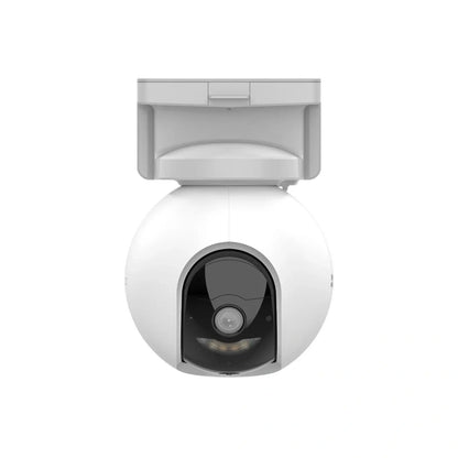 EZVIZ | Battery-Powered Pan & Tilt Wi-Fi Camera | CS-HB84K