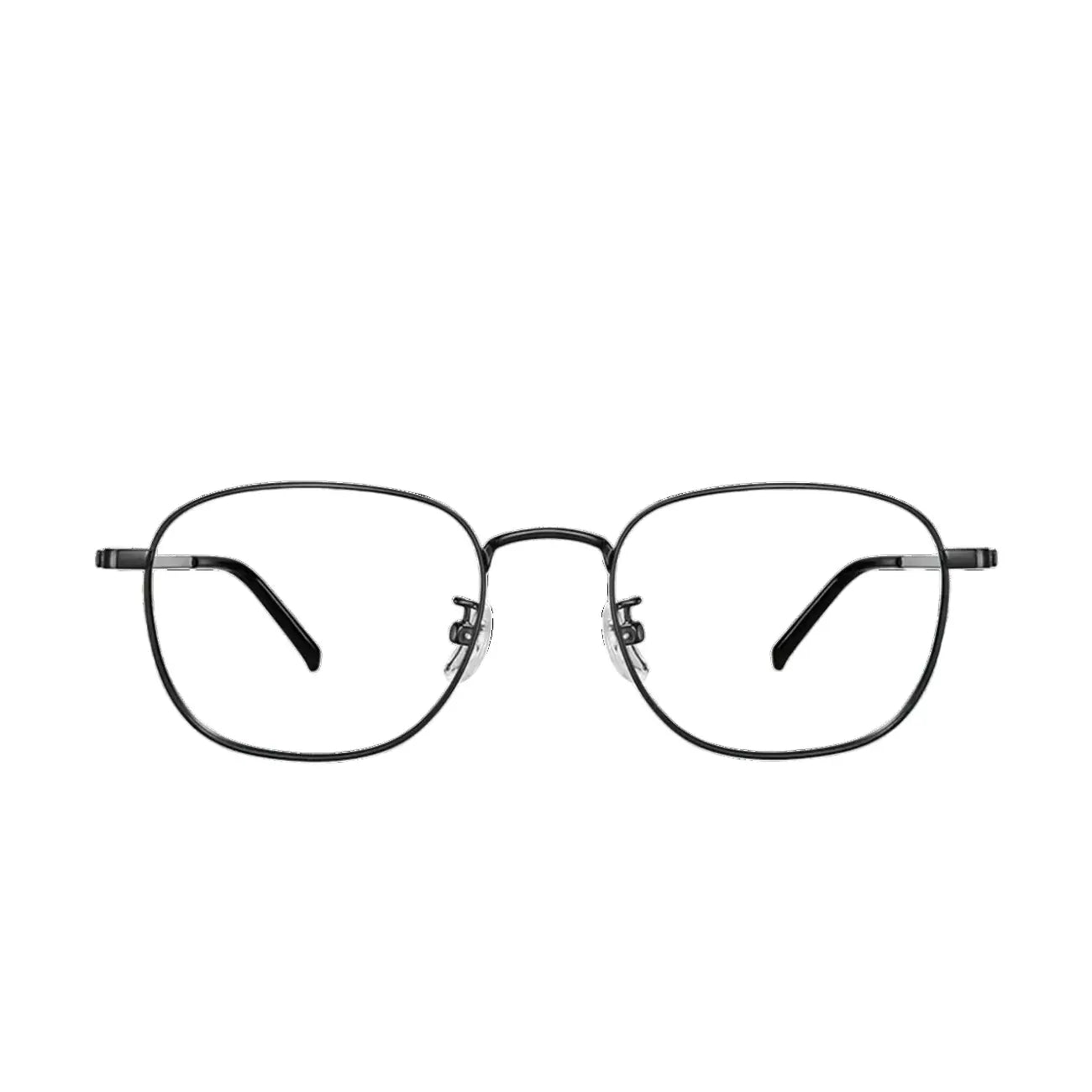 Xiaomi | Blue Light Blocking Glasses | Black