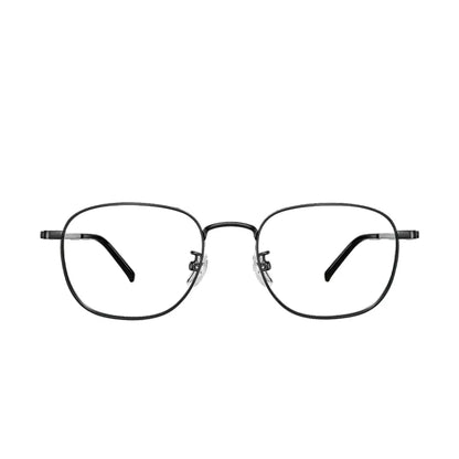 Xiaomi | Blue Light Blocking Glasses | Black