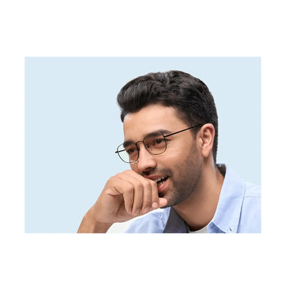 Xiaomi | Blue Light Blocking Glasses | Black