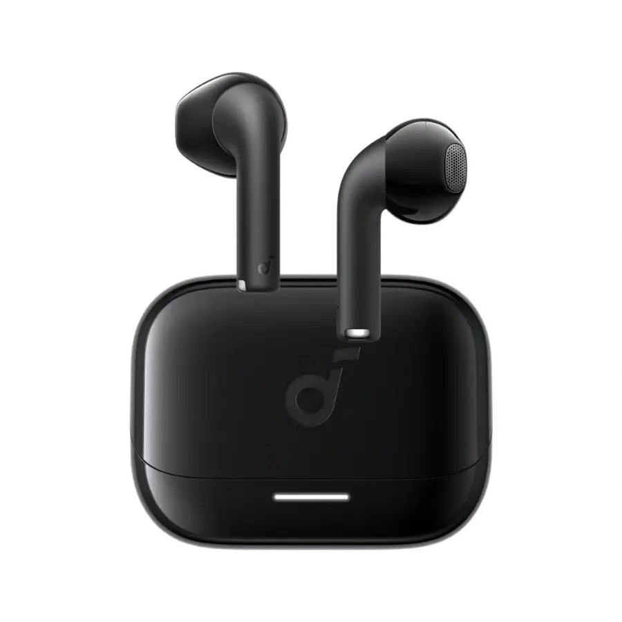 Anker Soundcore | True wireless earphones | K20i (A3994G11) | In-ear | | Black