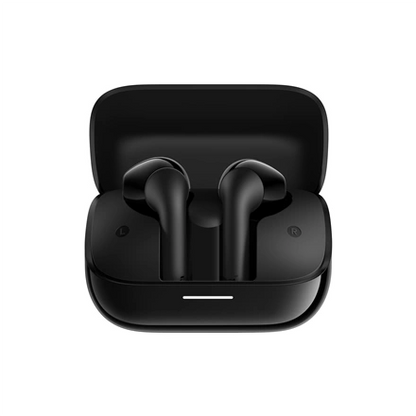 Anker Soundcore | True wireless earphones | K20i (A3994G11) | In-ear | | Black