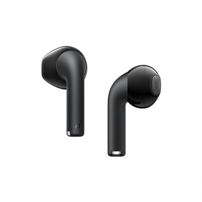 Anker Soundcore | True wireless earphones | K20i (A3994G11) | In-ear | | Black