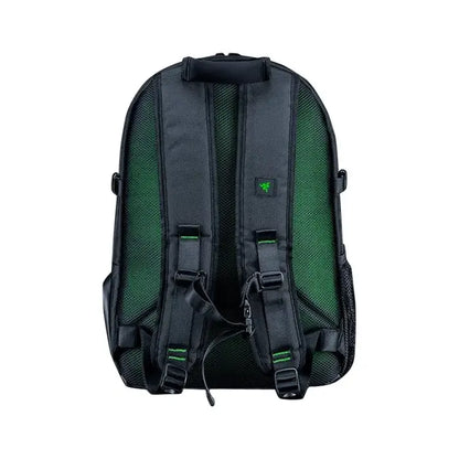 Razer | Rogue | V3 15" Backpack | Fits up to size 15 " | Waterproof | Chromatic