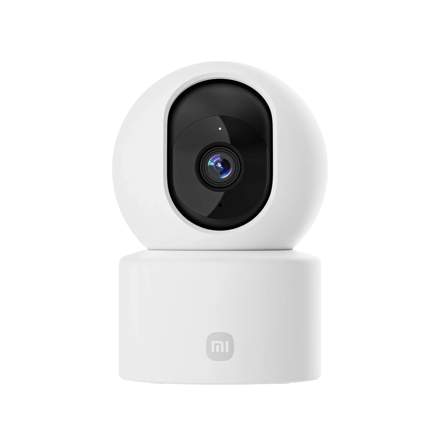 Xiaomi | Smart Camera C201 | Dome | 2 MP | F2.1 | H.265 | Micro SD, Max. 256 GB