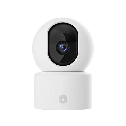 Xiaomi | Smart Camera C201 | Dome | 2 MP | F2.1 | H.265 | Micro SD, Max. 256 GB