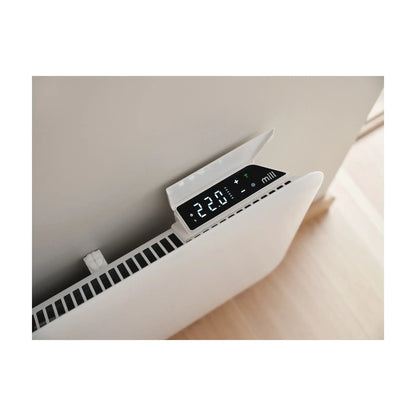 Mill | Invisible Smart WiFi Heater | PA1300WIFI4 | 1300 W | White