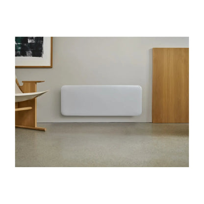 Mill | Invisible Smart WiFi Heater | PA1300WIFI4 | 1300 W | White