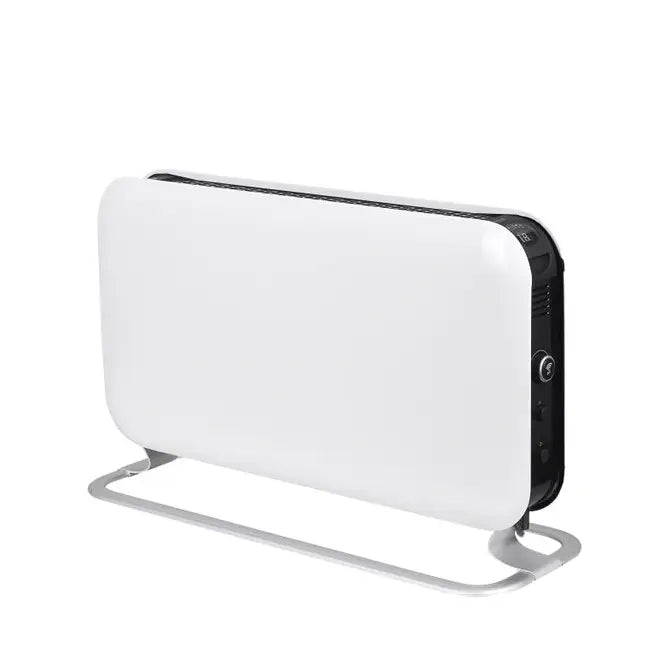 Mill | Convection Heater | CO1200WIFI3 GEN3 | 1200 W | White