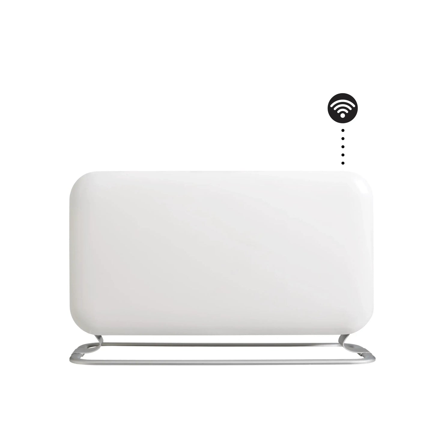 Mill | Convection Heater | CO1200WIFI3 GEN3 | 1200 W | White