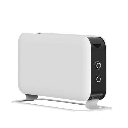 Mill | Convection Heater | CO2200MECMAX | 2200 W | White