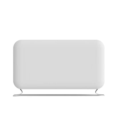 Mill | Convection Heater | CO2200MECMAX | 2200 W | White