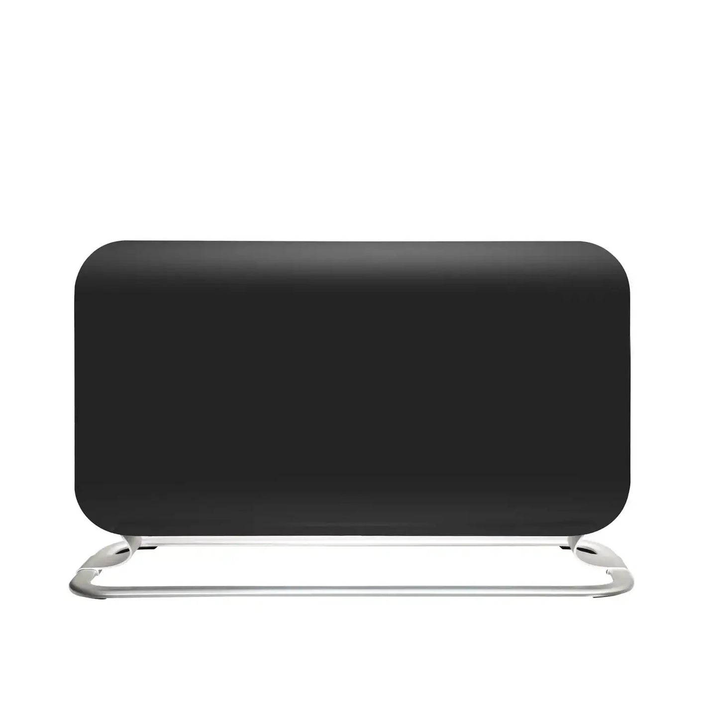 Mill | Convection Heater | SG2000LED | 2000 W | Black