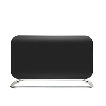 Mill | Convection Heater | SG2000LED | 2000 W | Black