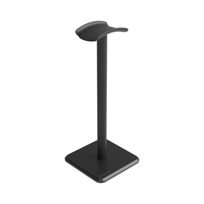 Genesis | Thulium 100 Headphone Stand | NGM-2231 | Black