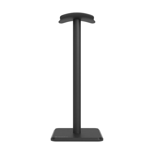 Genesis | Thulium 100 Headphone Stand | NGM-2231 | Black