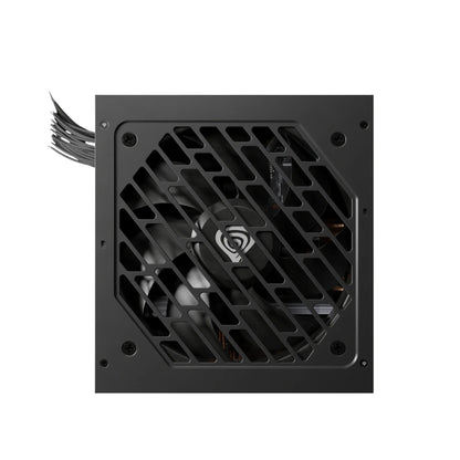 Genesis | PSU | Nihon 650NM | 650 W | 80 PLUS Bronze | Black