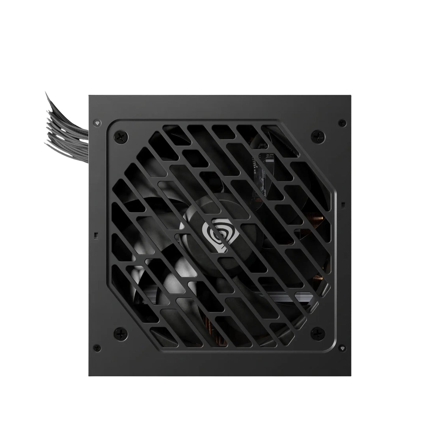 Genesis | PSU | Nihon 750NM | 750 W | 80 PLUS Bronze | Black