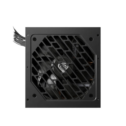 Genesis | PSU | Nihon 750NM | 750 W | 80 PLUS Bronze | Black