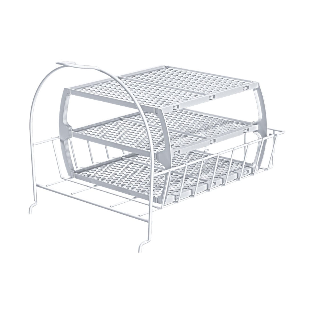 Bosch | Dryer Wool Basket | WMZ20600 | Dryer Accessory