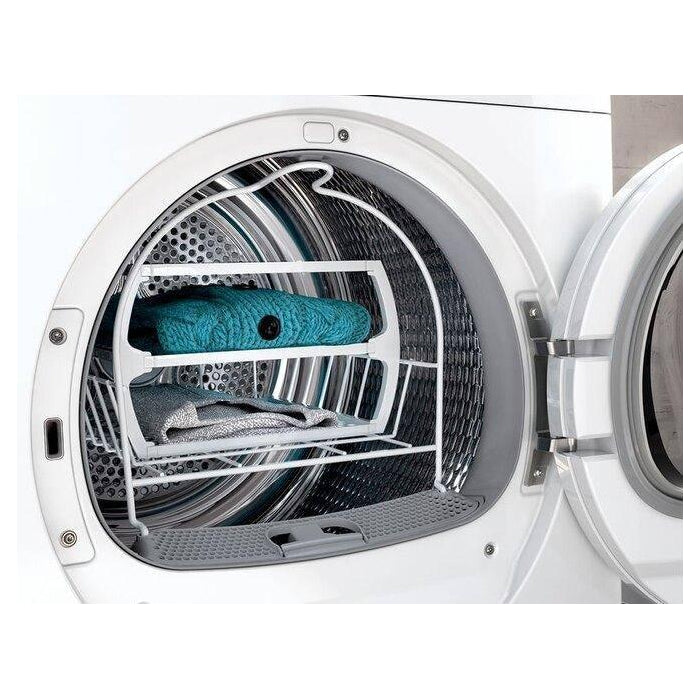 Bosch | Dryer Wool Basket | WMZ20600 | Dryer Accessory