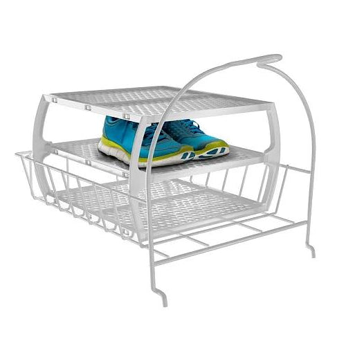 Bosch | Dryer Wool Basket | WMZ20600 | Dryer Accessory