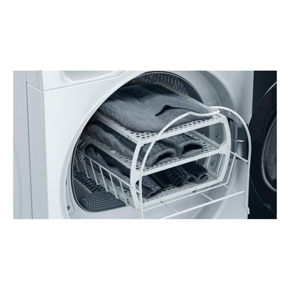 Bosch | Dryer Wool Basket | WMZ20600 | Dryer Accessory
