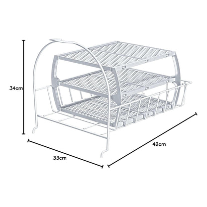 Bosch | Dryer Wool Basket | WMZ20600 | Dryer Accessory