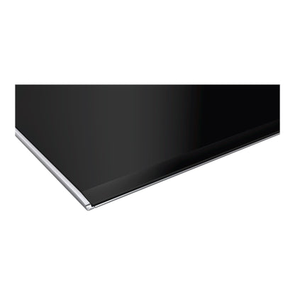 Bosch | Hob | PIB375FB1E | Induction Hob | 2 Cooking Zones | Touch Control | Black
