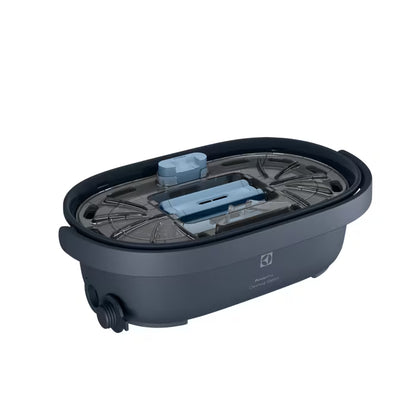 Electrolux | PowerPro | EPPCS2 | Reinigungsstation | Blau