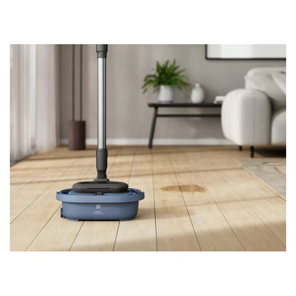 Electrolux | PowerPro | EPPCS2 | Reinigungsstation | Blau