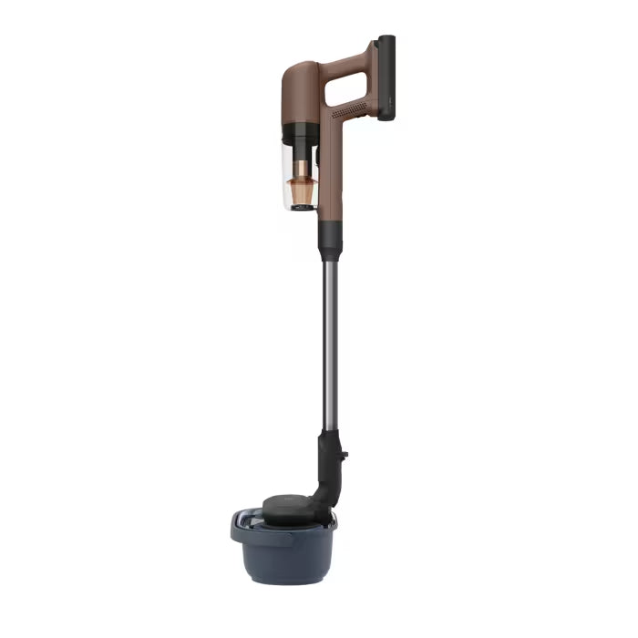 Electrolux | PowerPro | EPPCS2 | Reinigungsstation | Blau