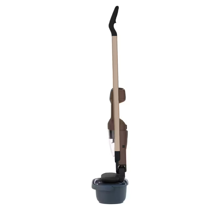 Electrolux | PowerPro | EPPCS2 | Reinigungsstation | Blau