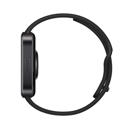 Xiaomi | REDMI | Watch 6 Active | Smart watch | Water-resistant | Midnight Black
