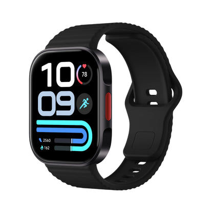 Xiaomi | Watch 6 Lite | Smart watch | Water-resistant | Black