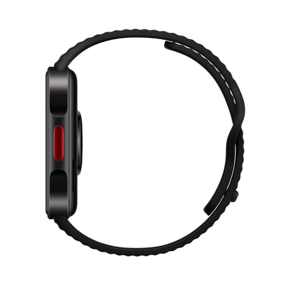 Xiaomi | Watch 6 Lite | Smart watch | Water-resistant | Black