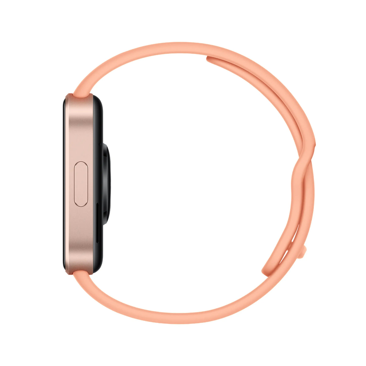 Xiaomi | REDMI Watch 6 Active | Smart watch | Water-resistant | Sunset Orange