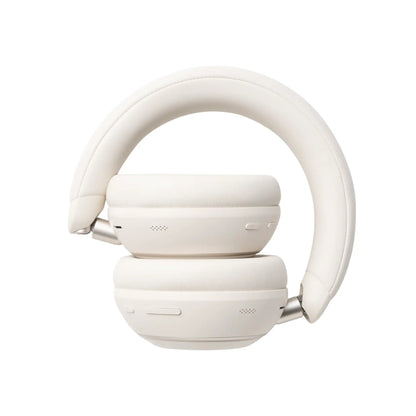 Anker Soundcore | Headphones | Space 2 | Over-Ear | Wireless | White
